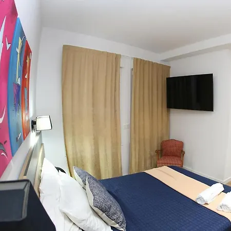 Appartement Piso Reformado A 2 Min Del Casco Viejo Con Garaje Gratis à Bilbao Extérieur photo